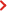 “寧靜小區(qū)”創(chuàng)建整體解決方案