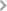 “寧靜小區(qū)”創(chuàng)建整體解決方案